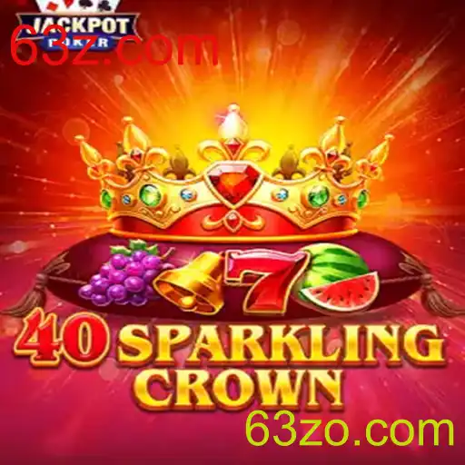 Descubra o Fascinante Jogo 40SparklingCrown e Como Jogar