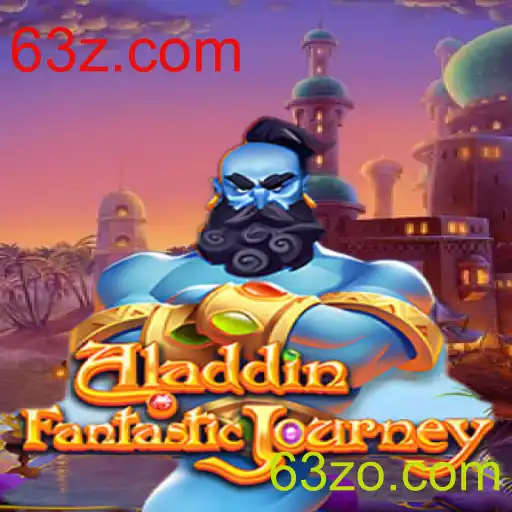 Explorando o Fascinante Mundo do Jogo Aladdin