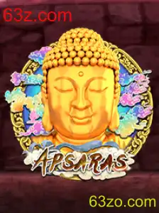 Descubra o Fascinante Mundo de Apsaras