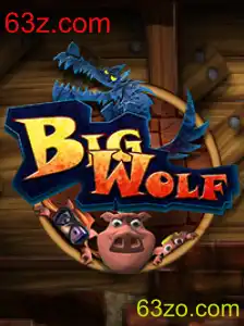 Explorando o Universo de BigWolf: Um Novo Fenômeno no Mundo dos Jogos Online