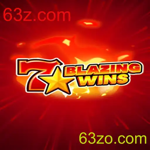 Explorando o Universo do Jogo de Slot BlazingWins