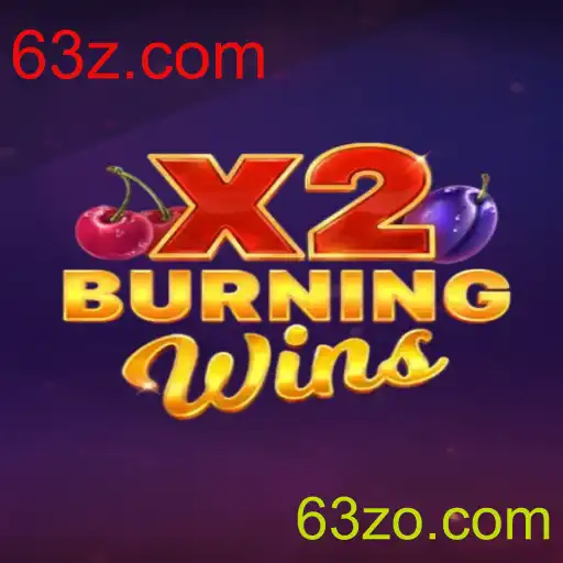 Explorando o Mundo de BurningWinsX2: Um Guia Detalhado