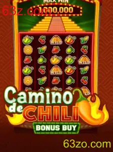 Descobrindo o CaminodeChiliBonusBuy: Um Mergulho no Universo dos Jogos