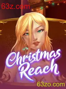 Explorando ChristmasReach: Um Mergulho Nas Regras E Estratégias do Jogo
