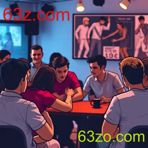 club