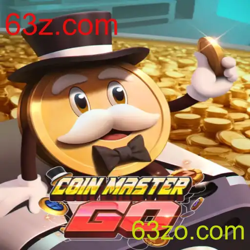 Introdução ao CoinMasterGO: Guia Completo e Atualizado