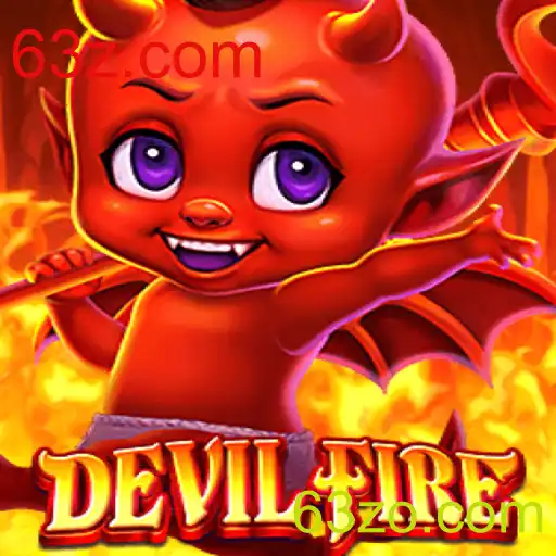 Explorando o Fascinante Mundo do Jogo DevilFire