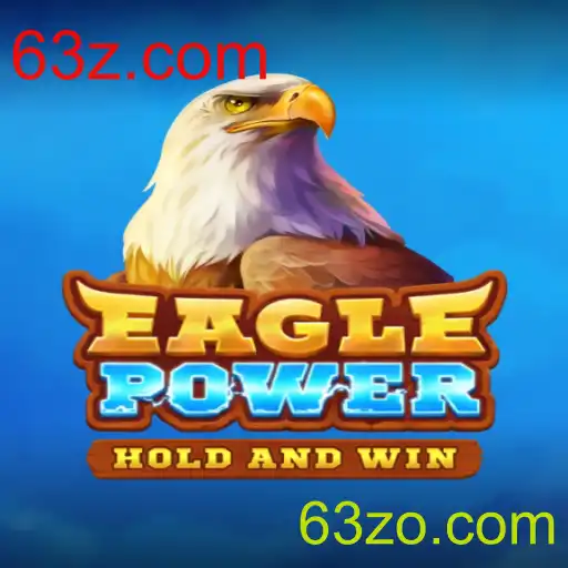 EaglePower: O Jogo Inovador que Conquista os Amantes de Aventura