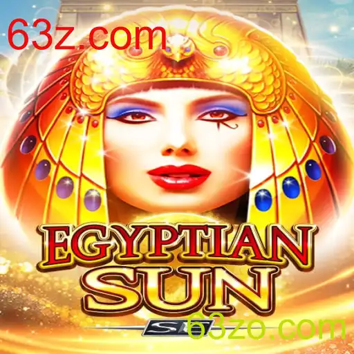 EgyptianSunSE: Explorando o Fascinante Mundo do Jogo