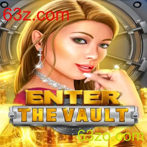 Explorando o Mundo de EntertheVault: Um Guia Completo para o Novo Jogo Envolvente
