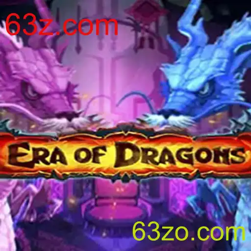 Descubra o Fascinante Mundo de EraOfDragons - Um Jogo de Estratégia Épico