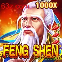 Descubra o Fascinante Mundo de FengShen - Um Jogo Revolucionário