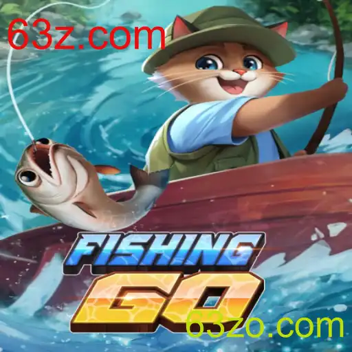 Explorando o Fascinante Mundo de FishingGO: O Jogo de Pesca que Conquista Novos Horizontes