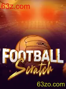 FootballScratch: Descubra o Jogo Inovador de Futebol em Scratch