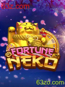 FortuneNeko: Descubra o Fascinante Mundo do Jogo e suas Regras
