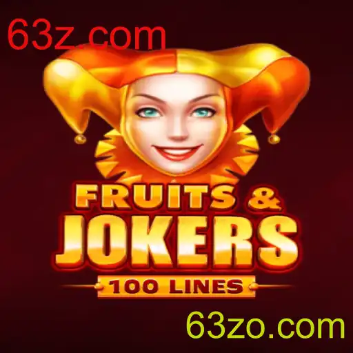 Explorando o Mundo Vibrante de FruitsAndJokers100