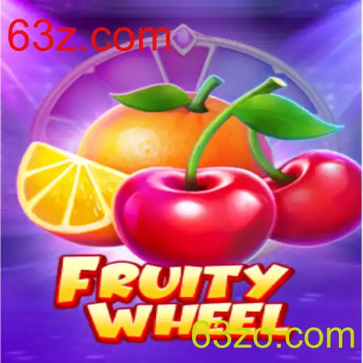 Explorando o Universo de FruityWheel: Um Novo Jogo Inovador em Meio ao Crescente Cenário dos Jogos Digitais