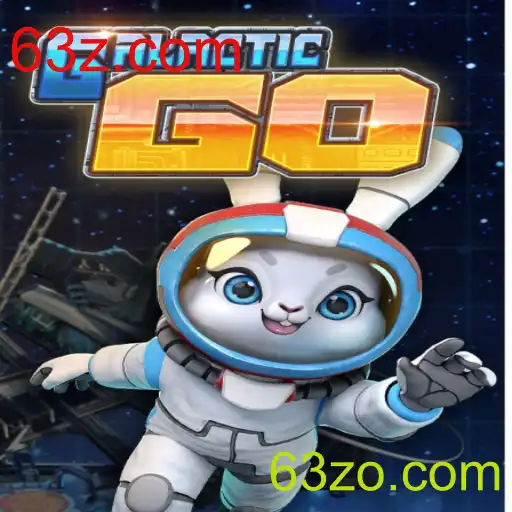 Descubra o Universo de GalacticGO: O Jogo Revolucionário de Estratégia Espacial