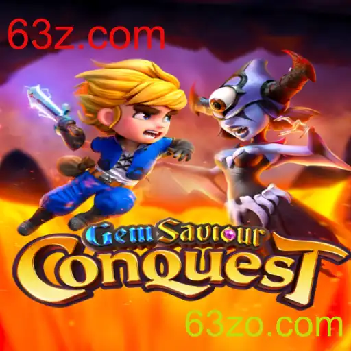 Gem Saviour Conquest: Uma Jornada Épica no Mundo dos Jogos Online