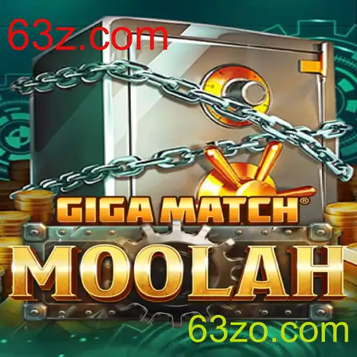 Descubra a Aventura do GigaMatchMoolah: Um Mergulho no Universo dos Jogos Online