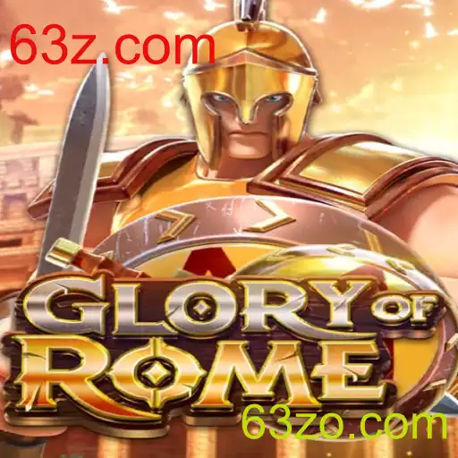 GloryofRome: A Estratégia e Riqueza do Passado na Era Digital