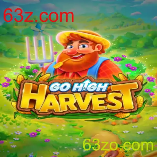 Descubra GoHighHarvest: Uma Nova Era em Jogos de Colheita