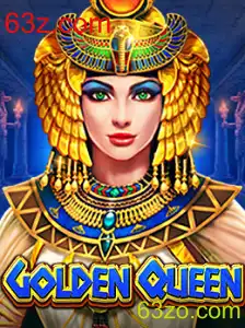 GoldenQueen: Um Mergulho no Universo do Jogo Inovador