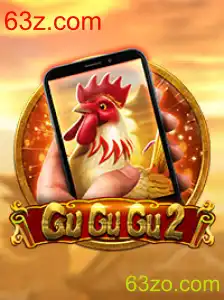 Explorando o Fascinante Mundo de GuGuGu2M: Um Jogo de Estratégia e Aventura