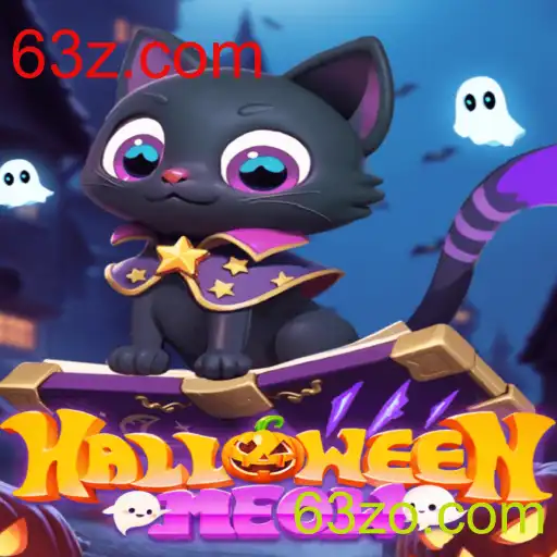 HalloweenMeow: O Novo Fenômeno dos Jogos Casuais em 2023