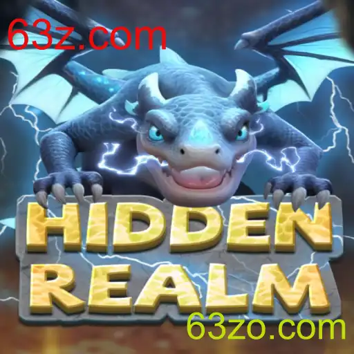 Explorando o Fascinante Mundo de HiddenRealm: Um Guia Completo