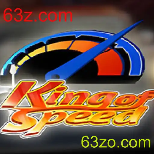 Descubra o Empolgante Mundo de KingofSpeed