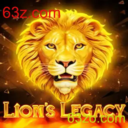 Aventuras Incríveis em LionsLegacy