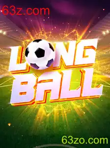 Descubra LongBall: O Jogo que Está Conquistando o Mundo