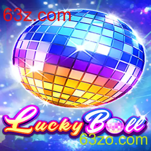 Descubra o Fascinante Mundo do Jogo LuckyBall em 63z.com