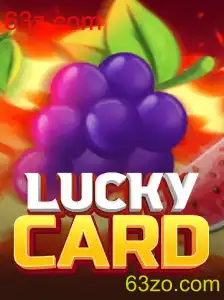 Descubra o Fascinante Mundo de LuckyCard: Regras e Início de Jogo