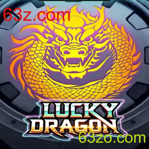 Descubra o Empolgante Mundo de LuckyDragon: Como Jogar e Regras Essenciais