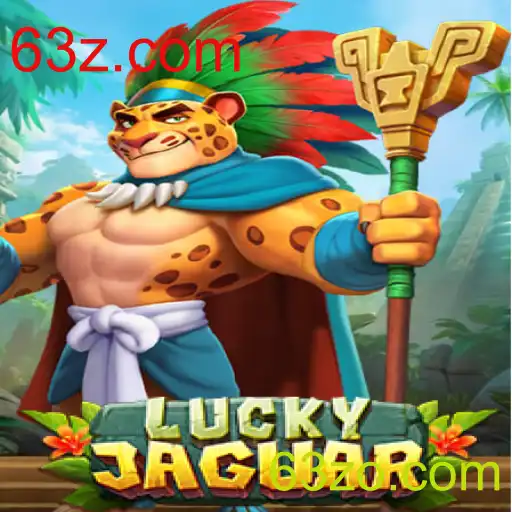 Explorando o Fascinante Mundo de LuckyJaguar