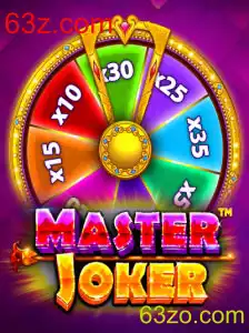 MasterJoker: Um Jogo de Estratégia e Diversão no Mundo Digital