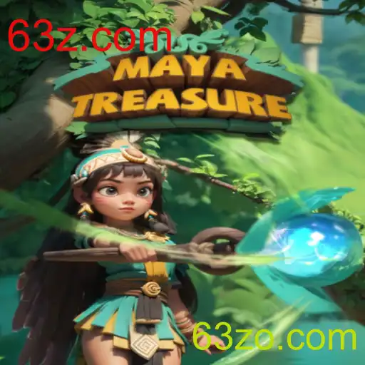 Explorando MayaTreasure: Uma Jornada Arqueológica Repleta de Aventura