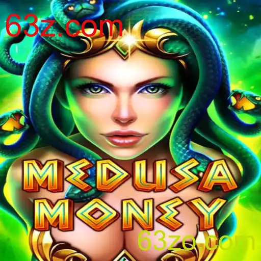Explorando MedusaMoney: Um Mergulho nos Mistérios e Regras do Jogo