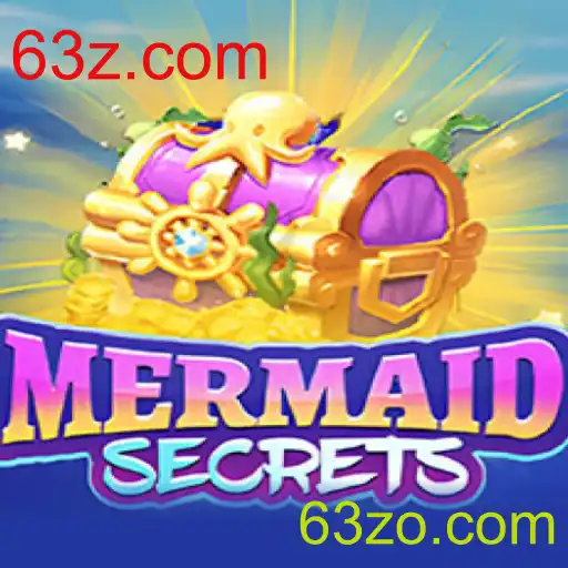 Descubra o Fascinante Mundo de MermaidSecrets: Um Jogo de Aventuras Submarinas