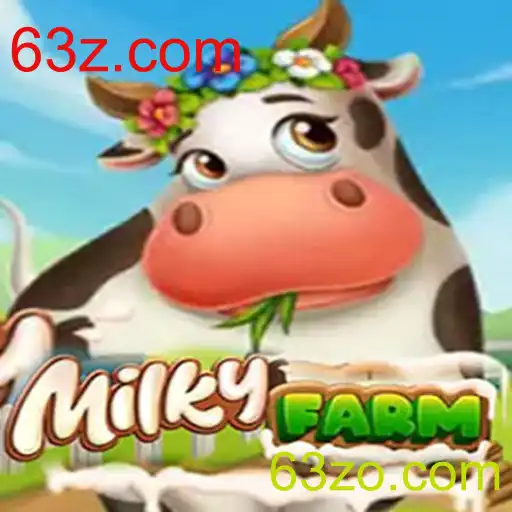 Explorando o Mundo Encantado de MilkyFarm: Regras e Dicas