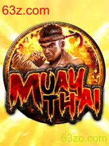 Explorando o Jogo MuayThai: Regras, Introdução e Eventos Atuais