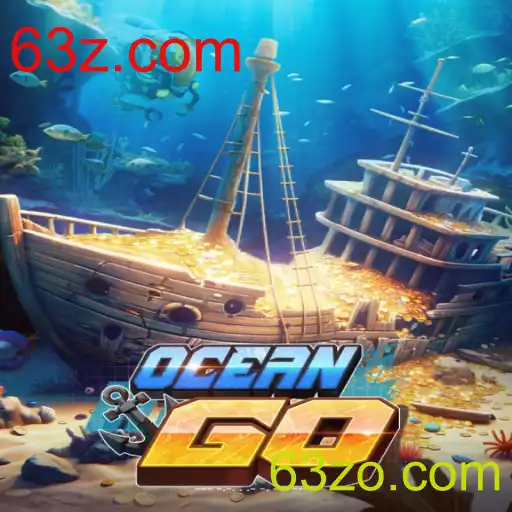 Explorando o Fascinante Mundo de OceanGO: Um Jogo Inovador