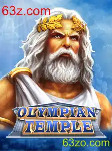 Descubra OlympianTemple: Aventura, Estratégia e Mitologia no Mundo dos Jogos