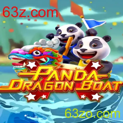 Explorando o Fascinante Mundo do Jogo PandaDragonBoat