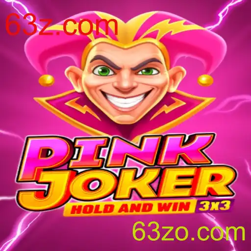 Descubra o Fascinante Mundo de Pinkjoker
