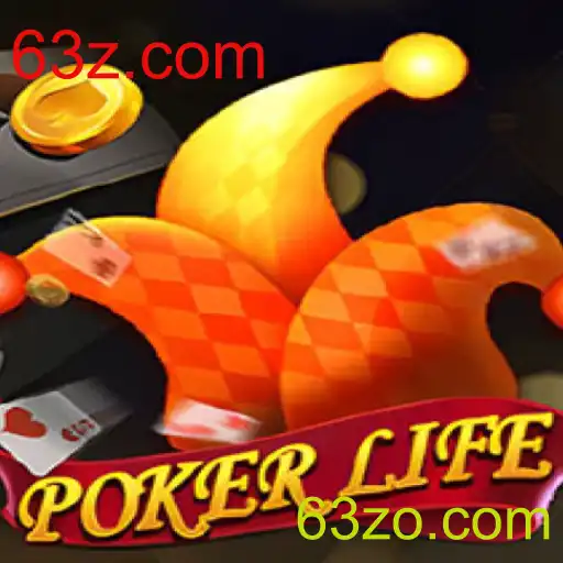 PokerLife: A Revolução no Jogo de Cartas Online