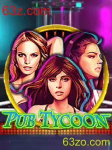 Explorando o Mundo de PubTycoon: O Jogo de Simulação de Negócios que Conquista o Mercado