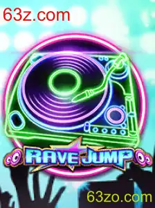 RaveJump: Uma Jornada Eletrizante no Mundo dos Jogos Digitais